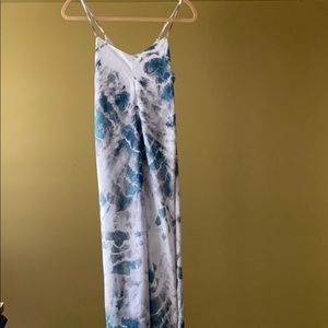 RACHEL Rachel Roy - Slip dress